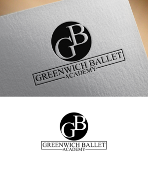 Logo Design by supercreative for this project | Design: #16965126