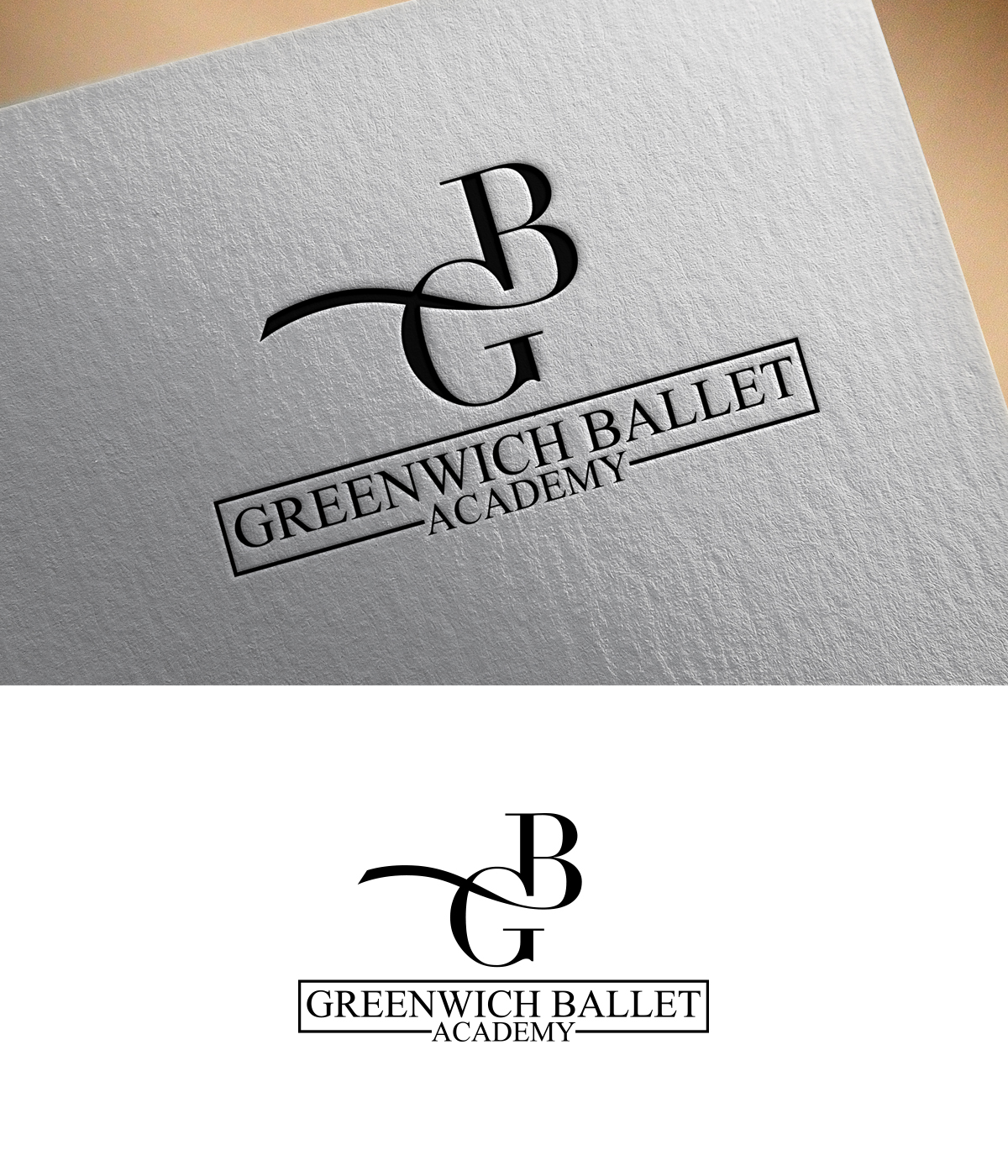 Design de Logo par supercreative pour ce projet | Design #16989316