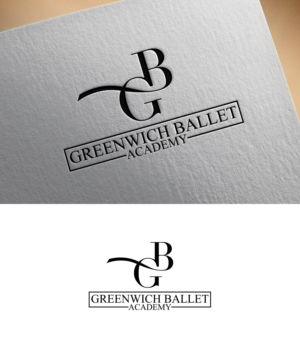 Logo Design by supercreative for this project | Design: #16989316