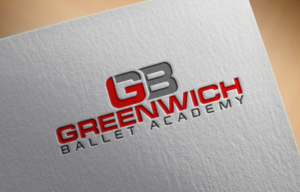 Diseño de Logo por jumaamarjan para este proyecto | Diseño: #16966410