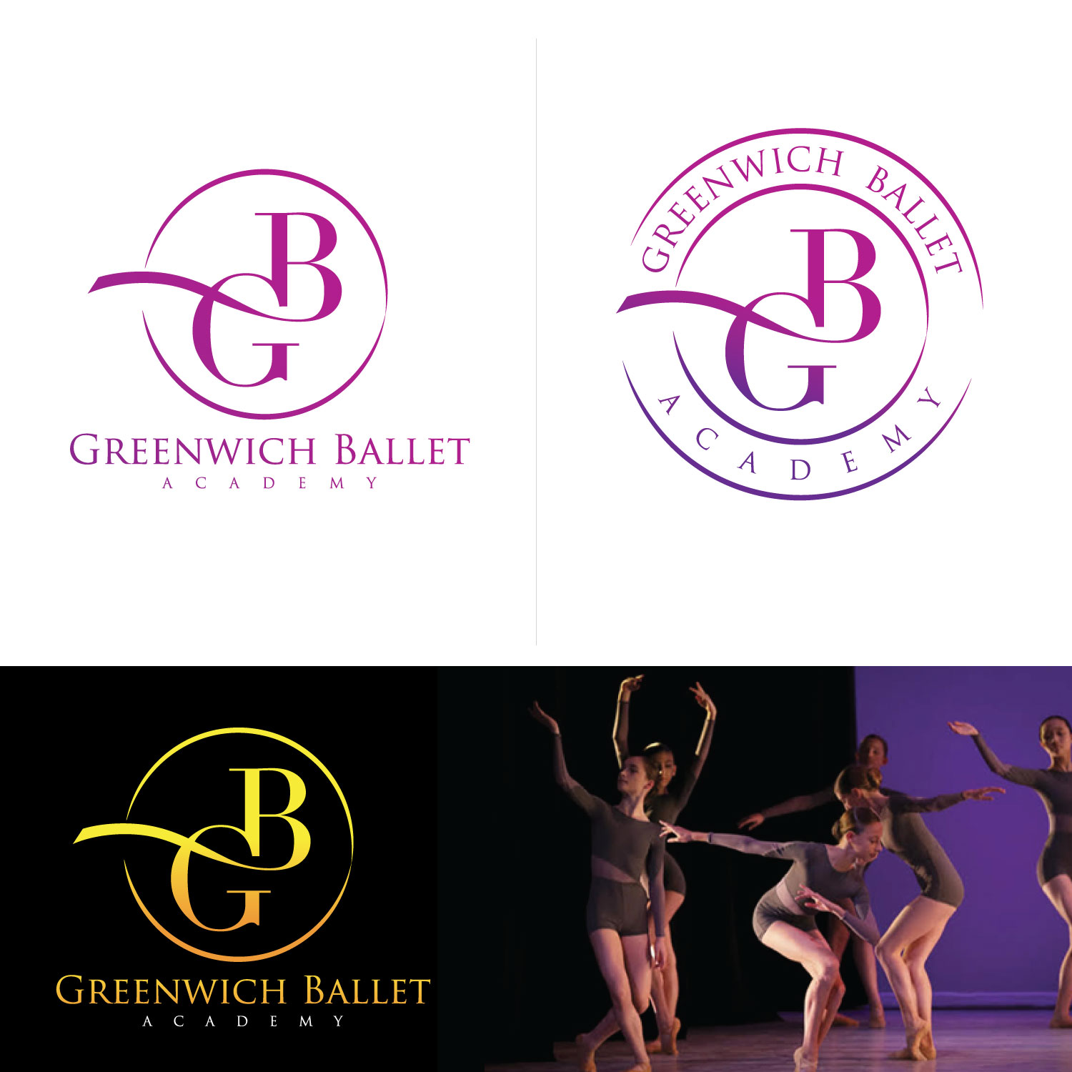 Logo Design by concepts for this project | Design #16969232
