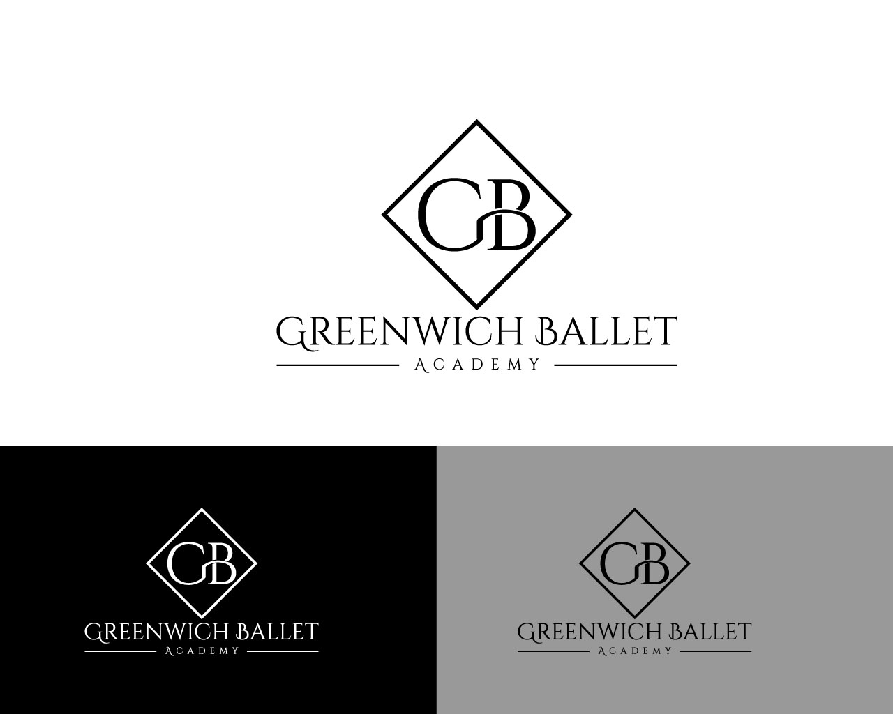 Logo Design by imsakiballhasan for this project | Design #16970945