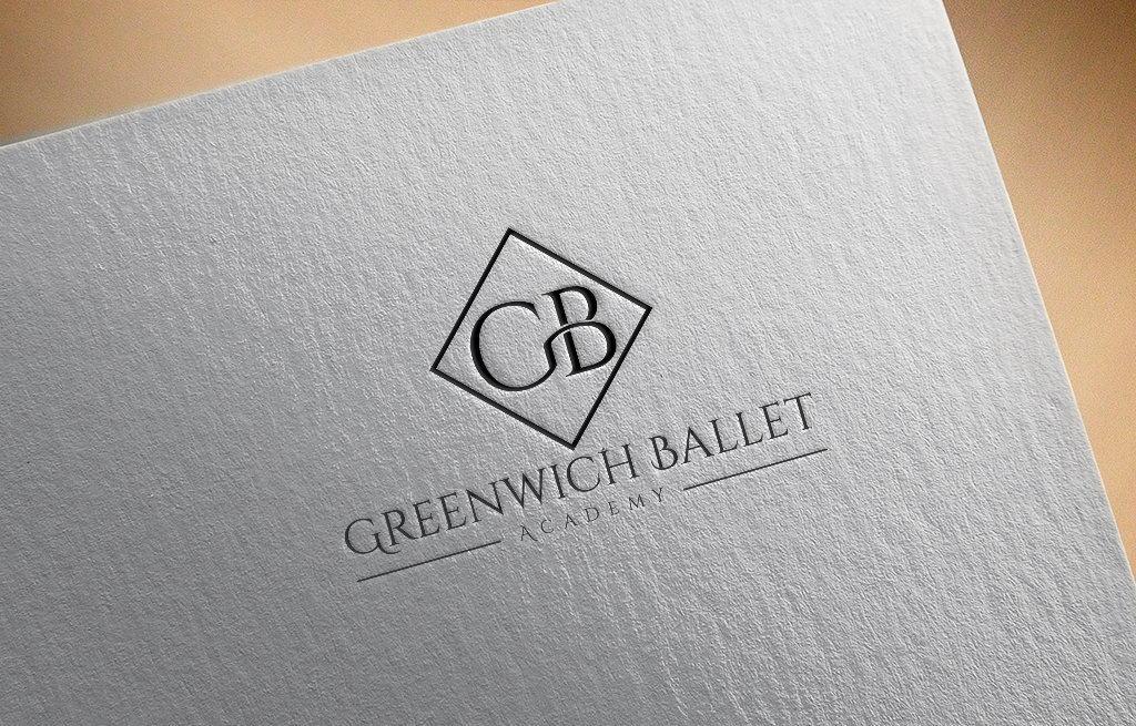 Logo Design by imsakiballhasan for this project | Design #16970948