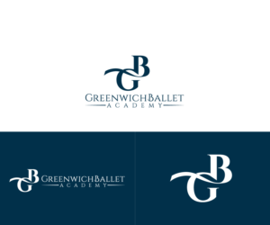 Logo Design by maceemisha for this project | Design: #16951217