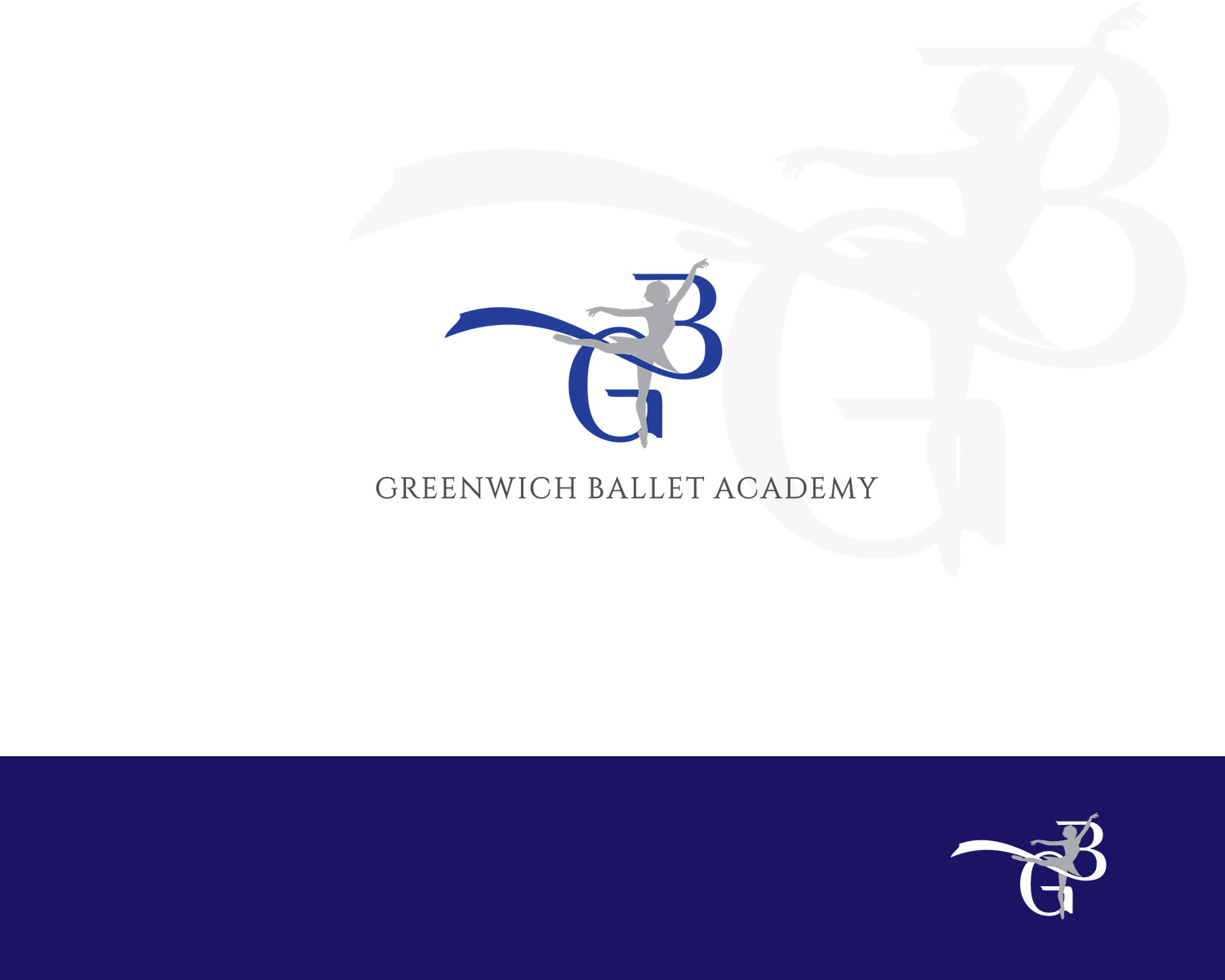 Logo Design by Djamdesign for this project | Design #16961522
