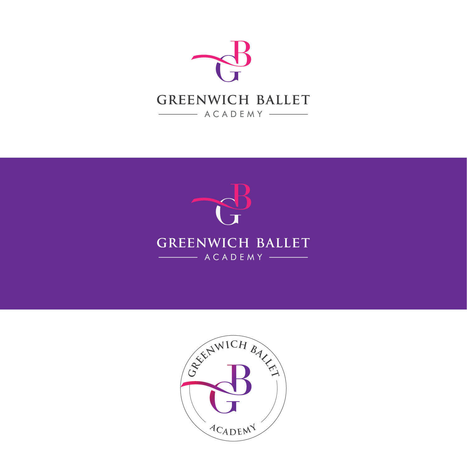 Logo Design by Muhammad Imran 3 for this project | Design #16955835