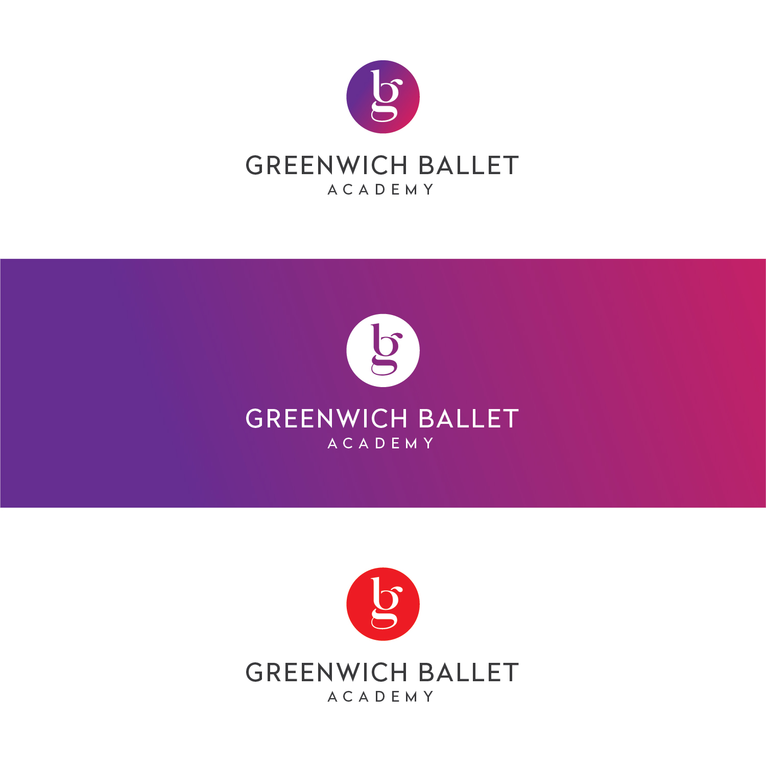 Logo Design by Muhammad Imran 3 for this project | Design #16955837