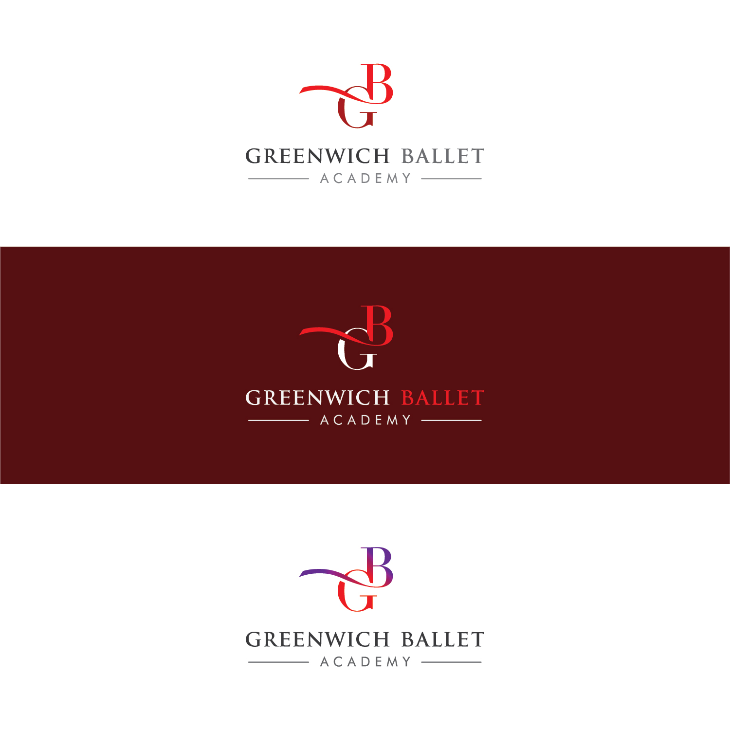 Logo Design by Muhammad Imran 3 for this project | Design #16955852