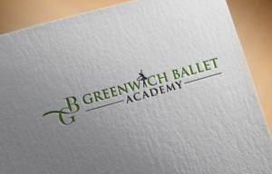 Logo Design by GaryMckinnon for this project | Design: #16965655