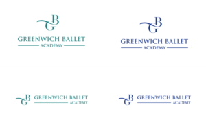 Logo Design by fatiyadesign