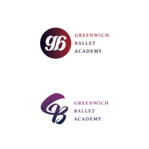 Logo Design by ovinex