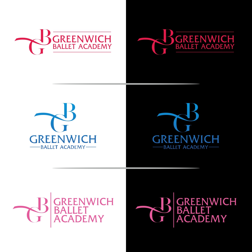 Logo Design by Basksh Designs for this project | Design #16952962