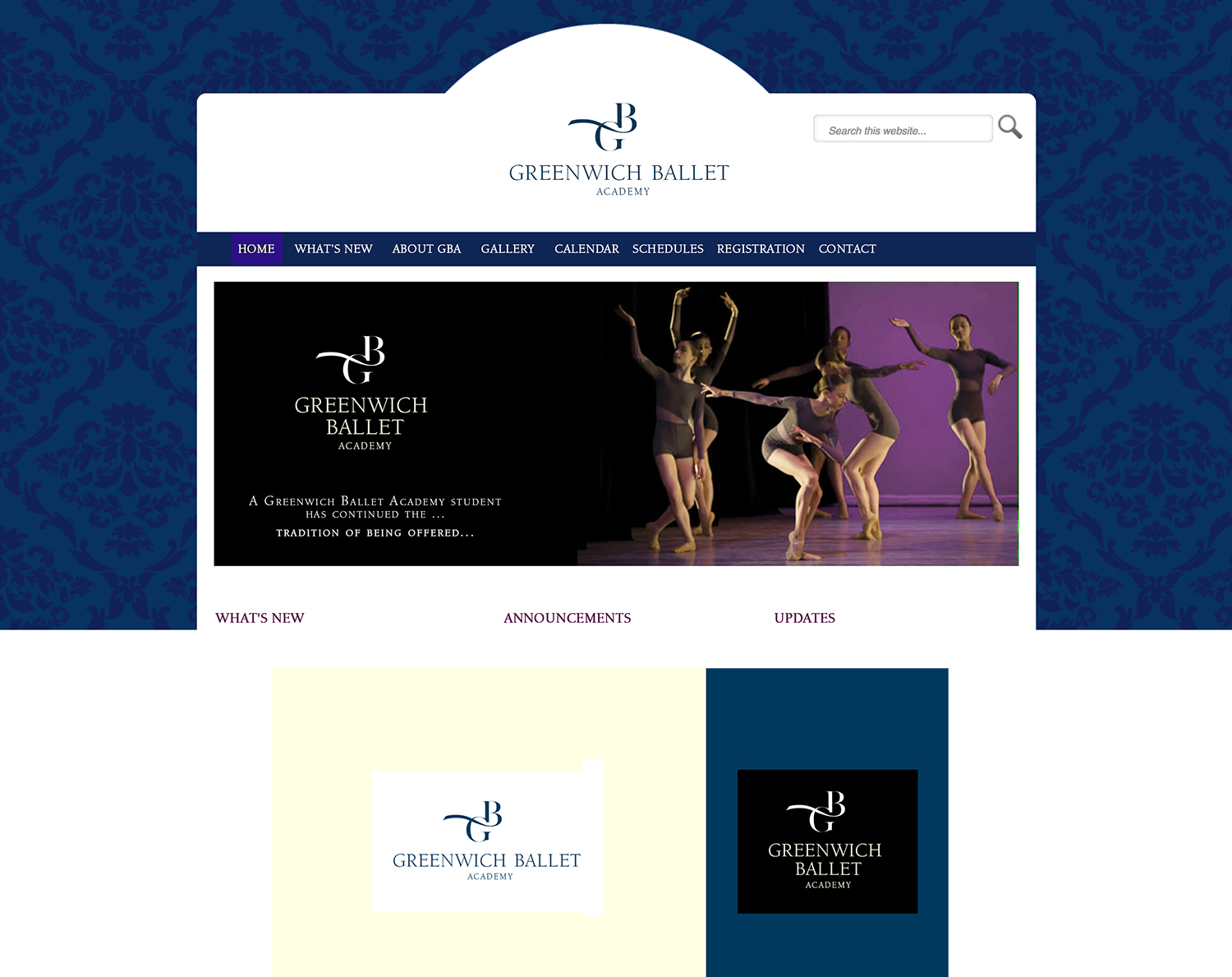 Logo Design by Matjaz Vreca for this project | Design #17003690