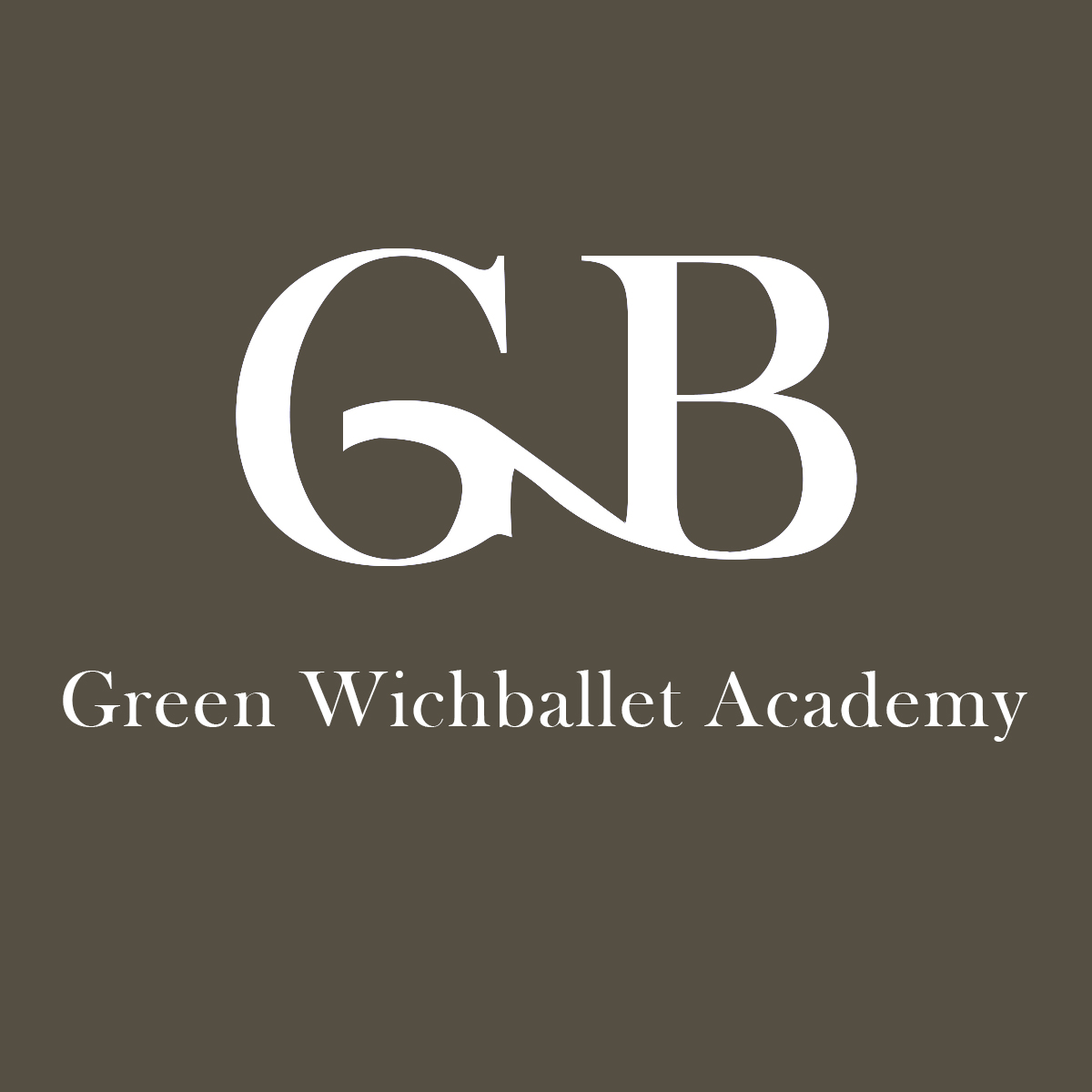 Design de Logo par Prabhat Suthar pour ce projet | Design #17002848