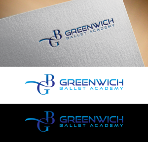 Logo Design by AH Rahul