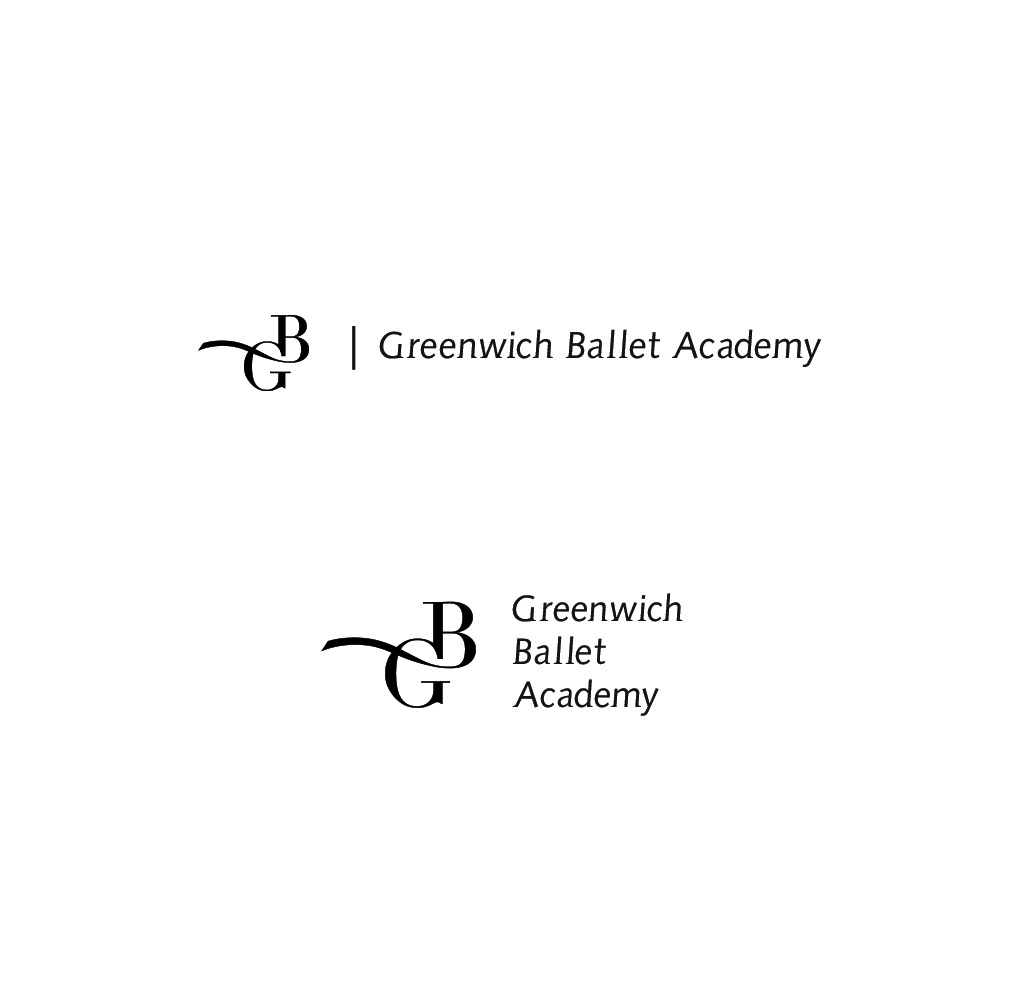 Diseño de Logo por SonaDesigns para este proyecto | Diseño #17003907