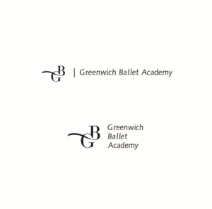 Logo Design by SonaDesigns for this project | Design: #17003907