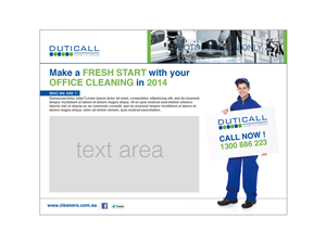 Graphic Design by Mandyuen