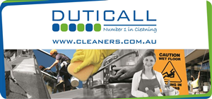 Grafik-Design von IneseRo für Duticall | Design: #2716091