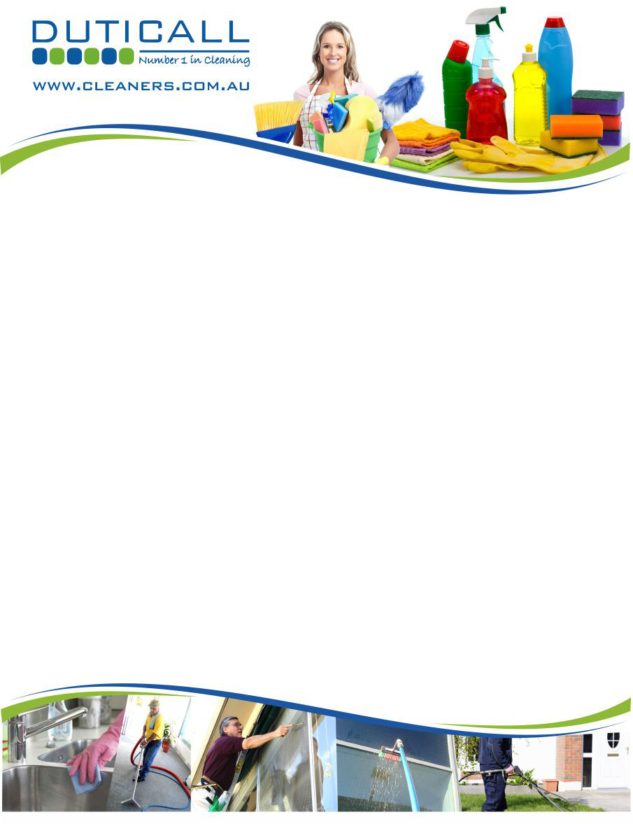 Graphic Design by IneseRo for Duticall | Design #2716227