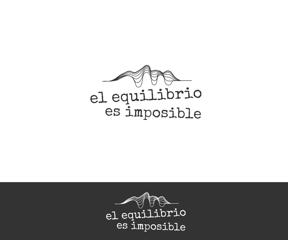 Logo Design by VGB for this project | Design #16958217