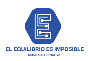 Logo Design by FindCreative