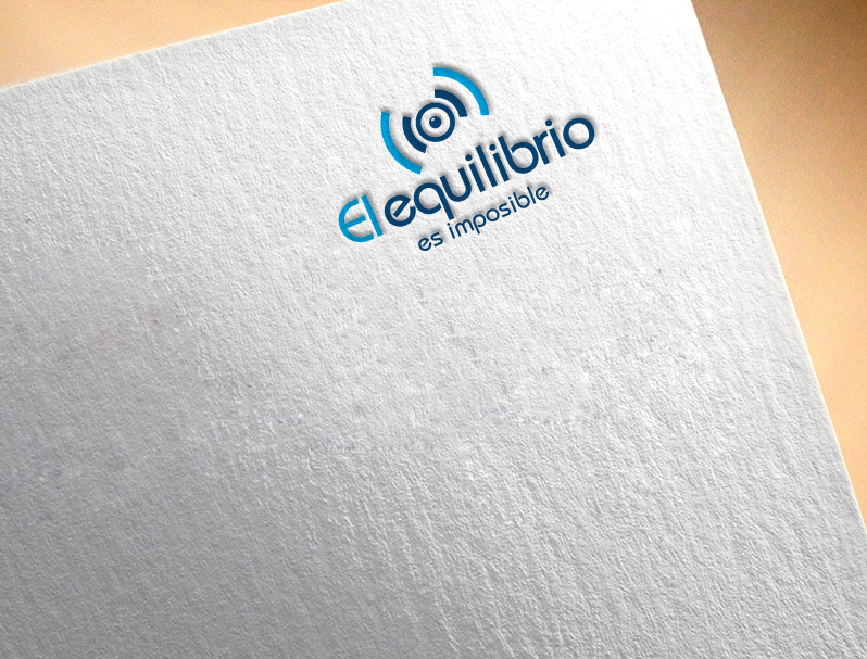 Logo Design by zebronicgraphic for this project | Design #16957016