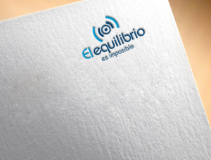 Logo Design by zebronicgraphic for this project | Design: #16957016