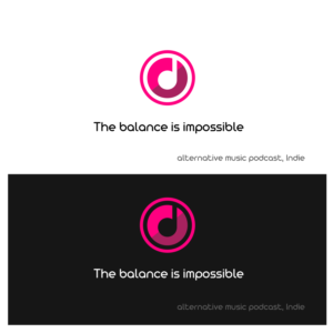 Logo Design by Artur Zherdetskii for this project | Design #16961287