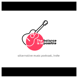 Logo Design by Artur Zherdetskii for this project | Design: #16961774