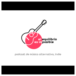 Logo Design by Artur Zherdetskii for this project | Design: #16961945