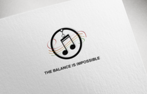 Logo Design by PixelDust Co. for this project | Design #16950603