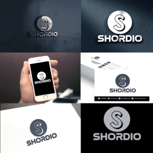Logo Design by JohnDigiTech