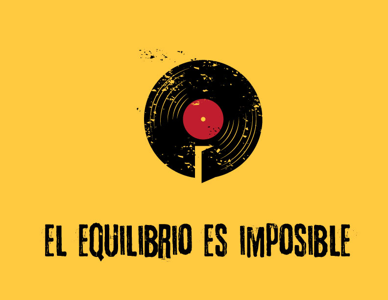 Logo Design by bc21 for this project | Design #16950669