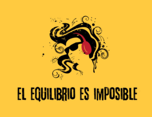 Logo Design by bc21