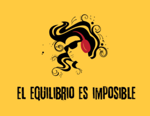 Logo Design by bc21 for this project | Design: #16950671