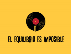 Logo Design by bc21 for this project | Design: #16950672