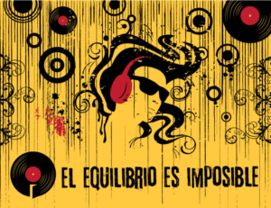 Logo Design by bc21 for this project | Design: #16959715