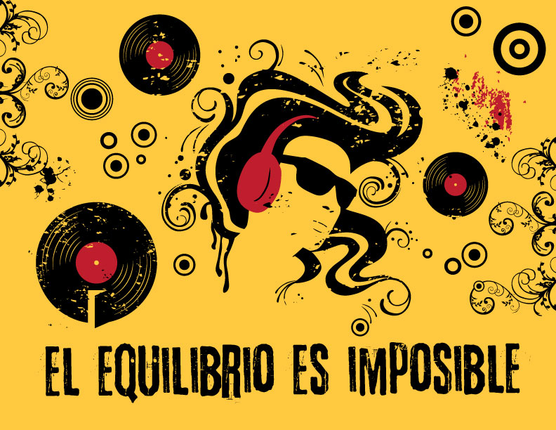 Logo Design by bc21 for this project | Design #16960102