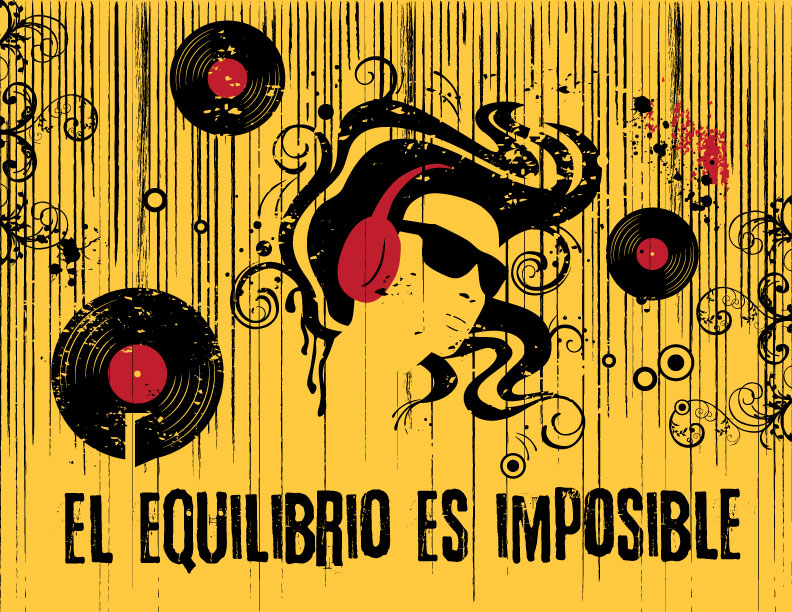 Logo Design by bc21 for this project | Design #16960103