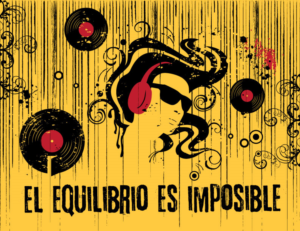 Logo Design by bc21 for this project | Design: #16960103