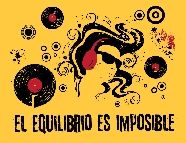 Logo Design by bc21 for this project | Design #16960104