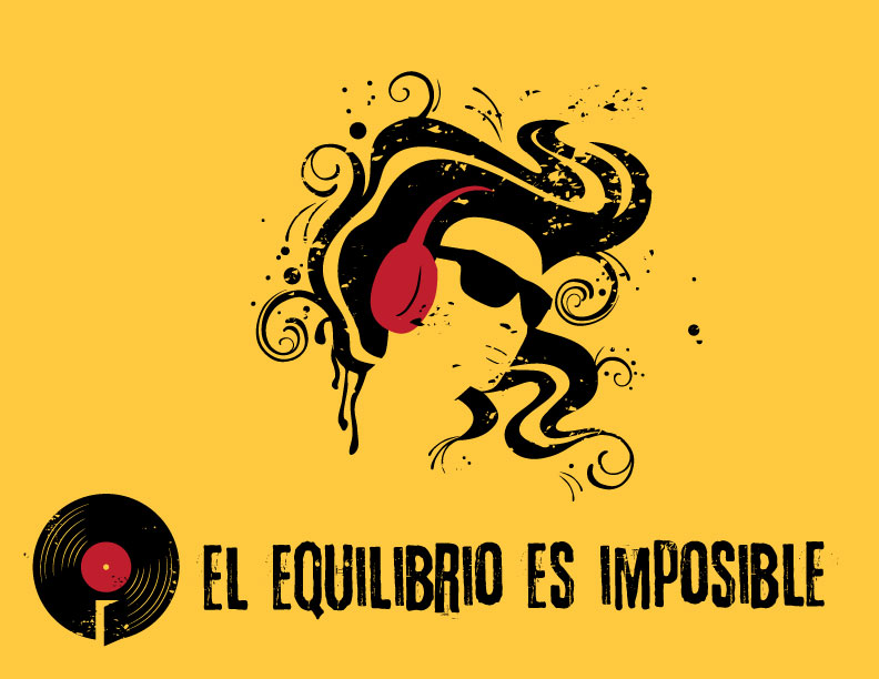 Logo Design by bc21 for this project | Design #16960105