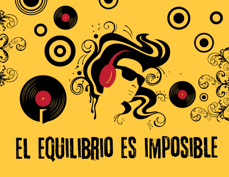 Logo Design by bc21 for this project | Design #16960221