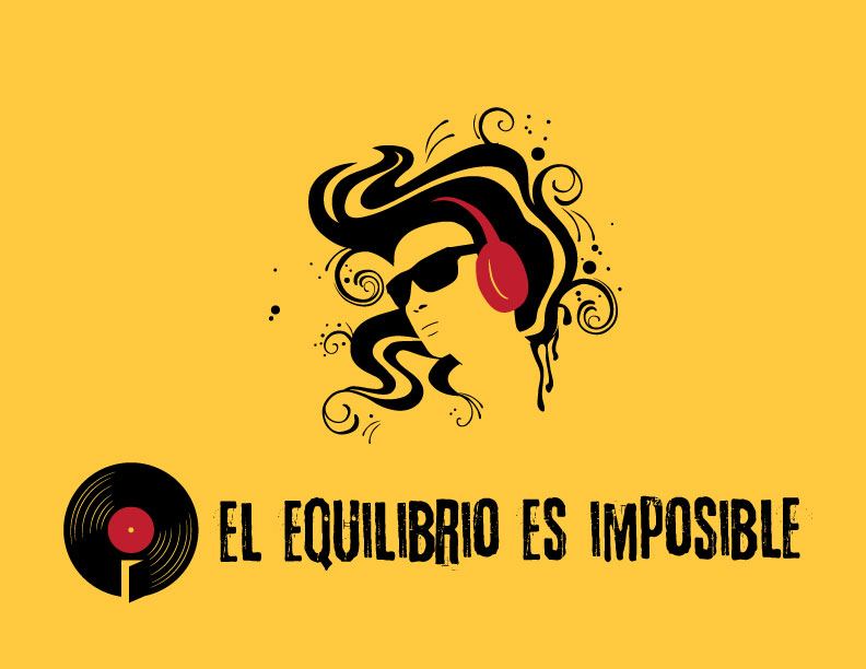 Logo Design by bc21 for this project | Design #16960226