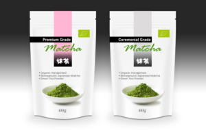 Packaging Design by tarokun for Teaologists | Design: #16994679