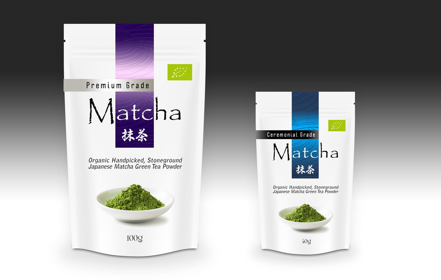 Packaging Design by tarokun for Teaologists | Design #17005931