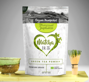 Packaging Design by SAI DESIGNS for Teaologists | Design: #17047078