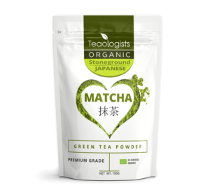 Packaging Design by SAI DESIGNS for Teaologists | Design: #17091127