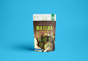 Packaging Design by mark_n.627513
